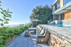 Villa Sensual in Camps Bay – photo 55 thumbnail