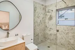 Sapphire Tide Terrace in Camps Bay – photo 38 thumbnail
