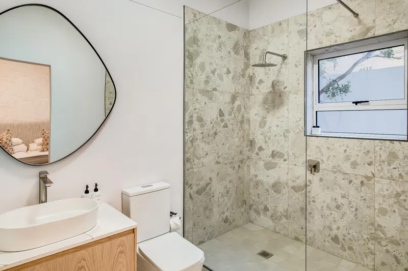 Sapphire Tide Terrace in Camps Bay – photo 38