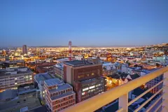 Perspectives Penthouse in Cape Town City Centre – photo 21 thumbnail