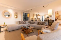 Cape House in Camps Bay – photo 17 thumbnail