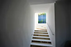 Sandy Bay Villa in Llandudno – photo 19 thumbnail