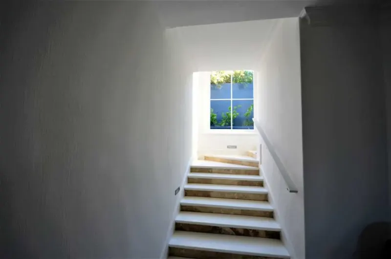 Sandy Bay Villa in Llandudno – photo 19