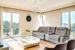 407 Royal in Green point – photo 4 thumbnail