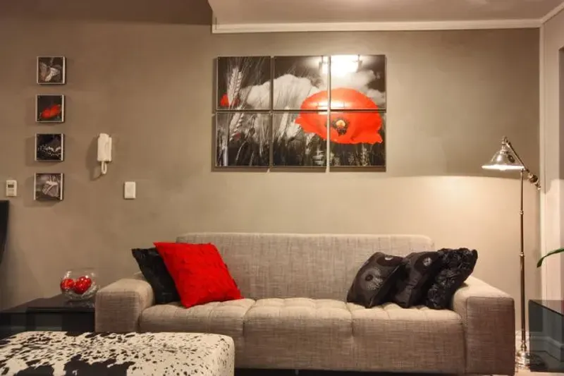 The Rockwell 206 in De Waterkant – photo 7
