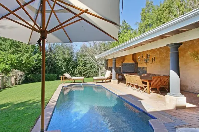 Constantia Views in Bel Ombre – photo 2