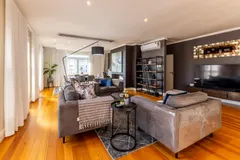 Cornerstone Place in Sea Point – photo 7 thumbnail