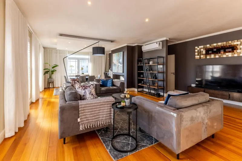 Cornerstone Place in Sea Point – photo 7