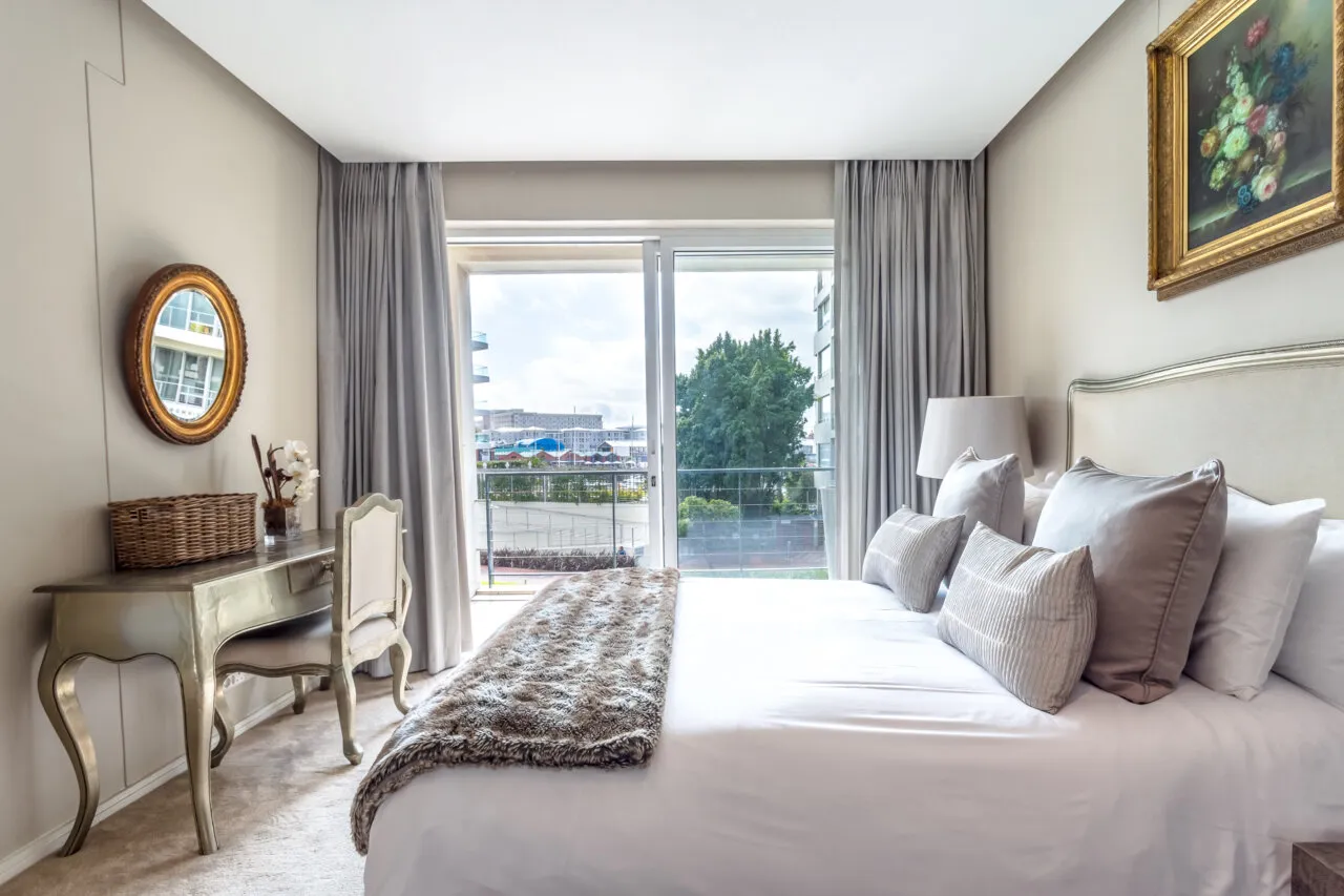 property_6e3d6105-b06f-4959-b4f0-5f77e2a63b82_13
