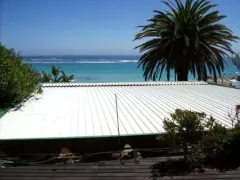 No 56 Fourth Beach Bungalow in Clifton – photo 8 thumbnail