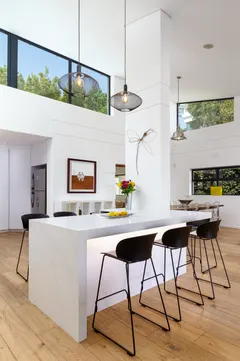 Villa Luna in Camps Bay – photo 27 thumbnail