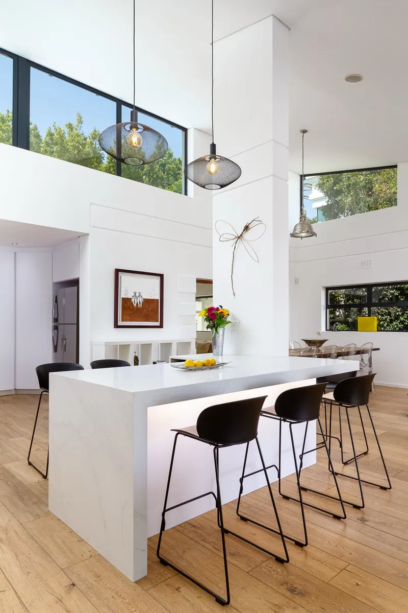 Villa Luna in Camps Bay – photo 27