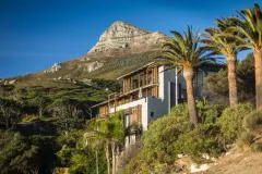 Glen Beach Villas 4 in Camps Bay – photo 14 thumbnail