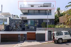 View Talay Apartment in Camps Bay – photo 30 thumbnail