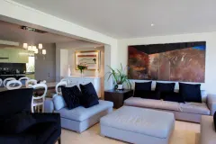 Meadway Green in Camps Bay – photo 31 thumbnail