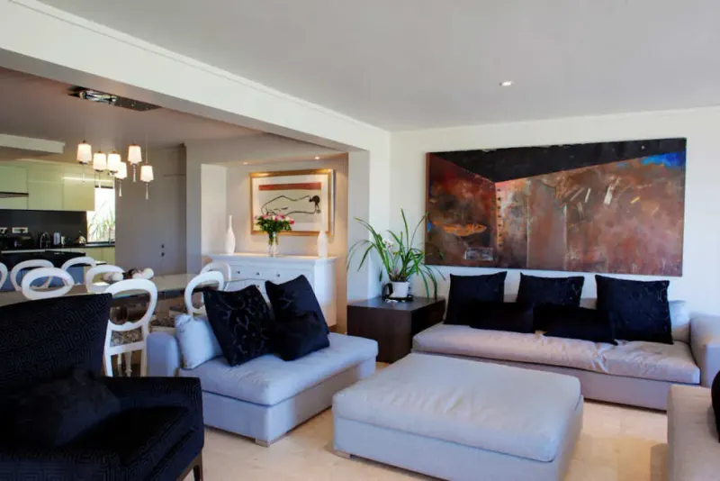 Meadway Green in Camps Bay – photo 31