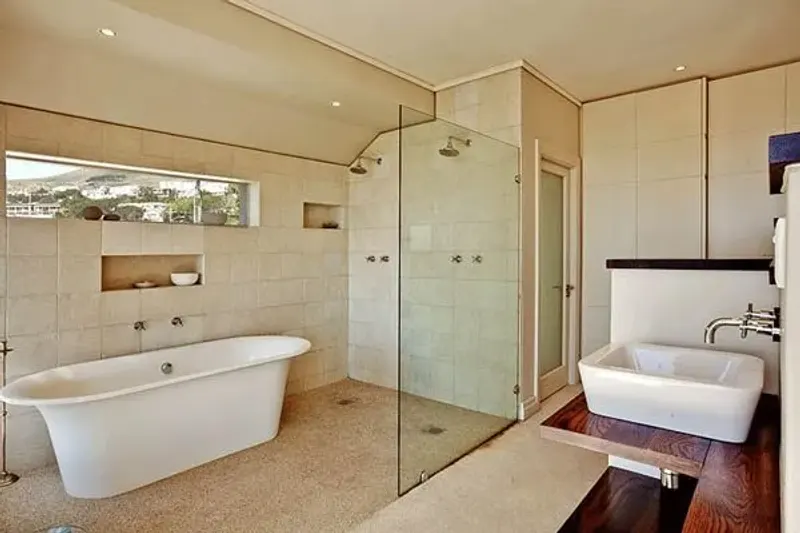 Ingleside Views in Camps Bay – photo 14