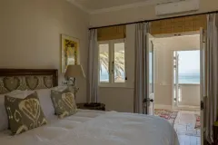 Claybrook Villa in Camps Bay – photo 22 thumbnail
