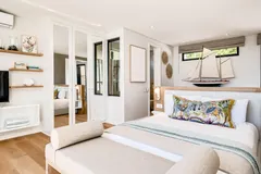 17 Geneva Drive in Camps Bay – photo 25 thumbnail