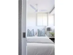 Seahill Luxury Apartment in Mouille Point – photo 18 thumbnail