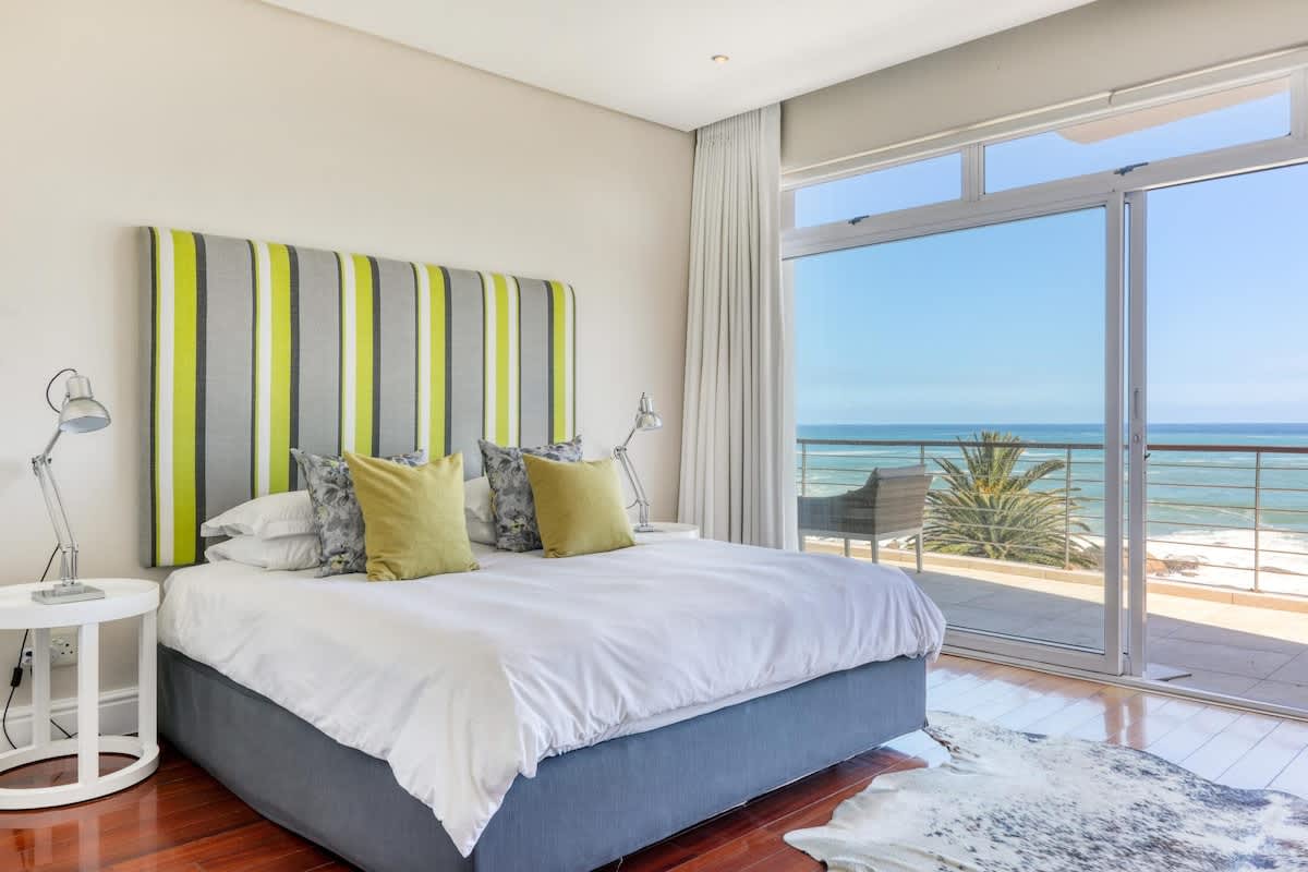 property_6e5fdf29-c653-46d7-b55f-45cabf376d23_24