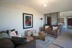 Grootbos 6 bed Luxury Villa in Gansbaai – photo 18 thumbnail