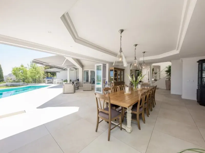 Secret Tranquility in Fresnaye – photo 8