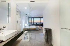 Skyline Main in Camps Bay – photo 10 thumbnail
