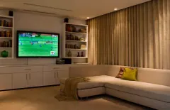 Rontree Avenue Villa in Bakoven – photo 6 thumbnail