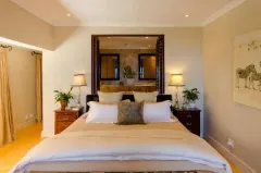 Camps Bay Sedgemore in Camps Bay – photo 13 thumbnail