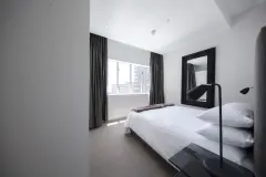 Radisson 1510 in Cape Town City Centre – photo 8 thumbnail
