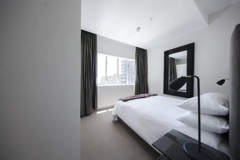 Radisson 1510 in Cape Town City Centre – photo 8