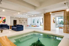 Zen Villa in Camps Bay – photo 33 thumbnail