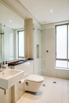 Shakawe Villa in Camps Bay – photo 27 thumbnail