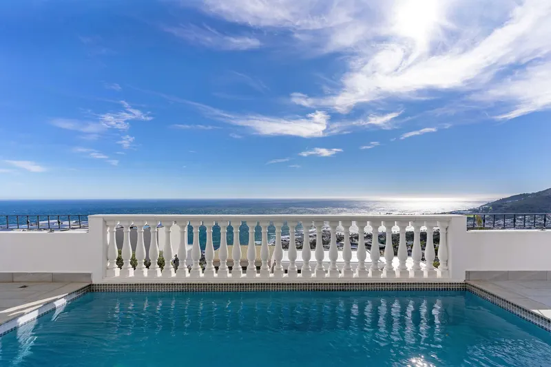Chateau Camps in Camps Bay – photo 2