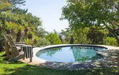 Charlies Kommetjie House in Kommetjie – photo 9 thumbnail