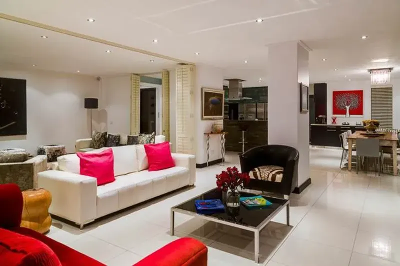 Kloof Views in Clifton – photo 3