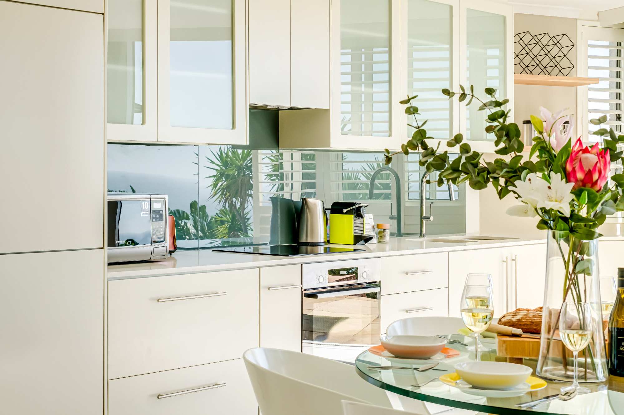 property_6e94819f-16a1-4433-a662-e8bf9550e424_8