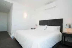 Atlantica in Camps Bay – photo 13 thumbnail
