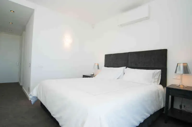 Atlantica in Camps Bay – photo 13