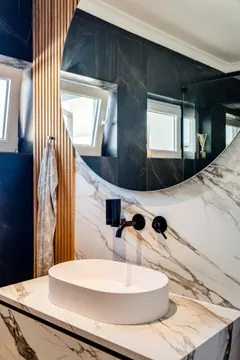 Aqua Terra in Camps Bay – photo 24 thumbnail
