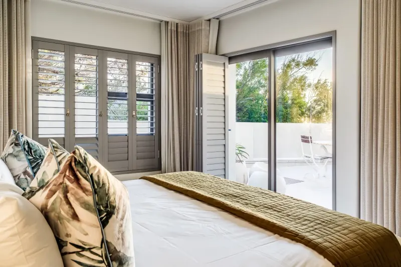 Atlantic Horizons in Camps Bay – photo 28