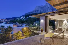 Blinkwater - Breathe Villa in Camps Bay – photo 18 thumbnail