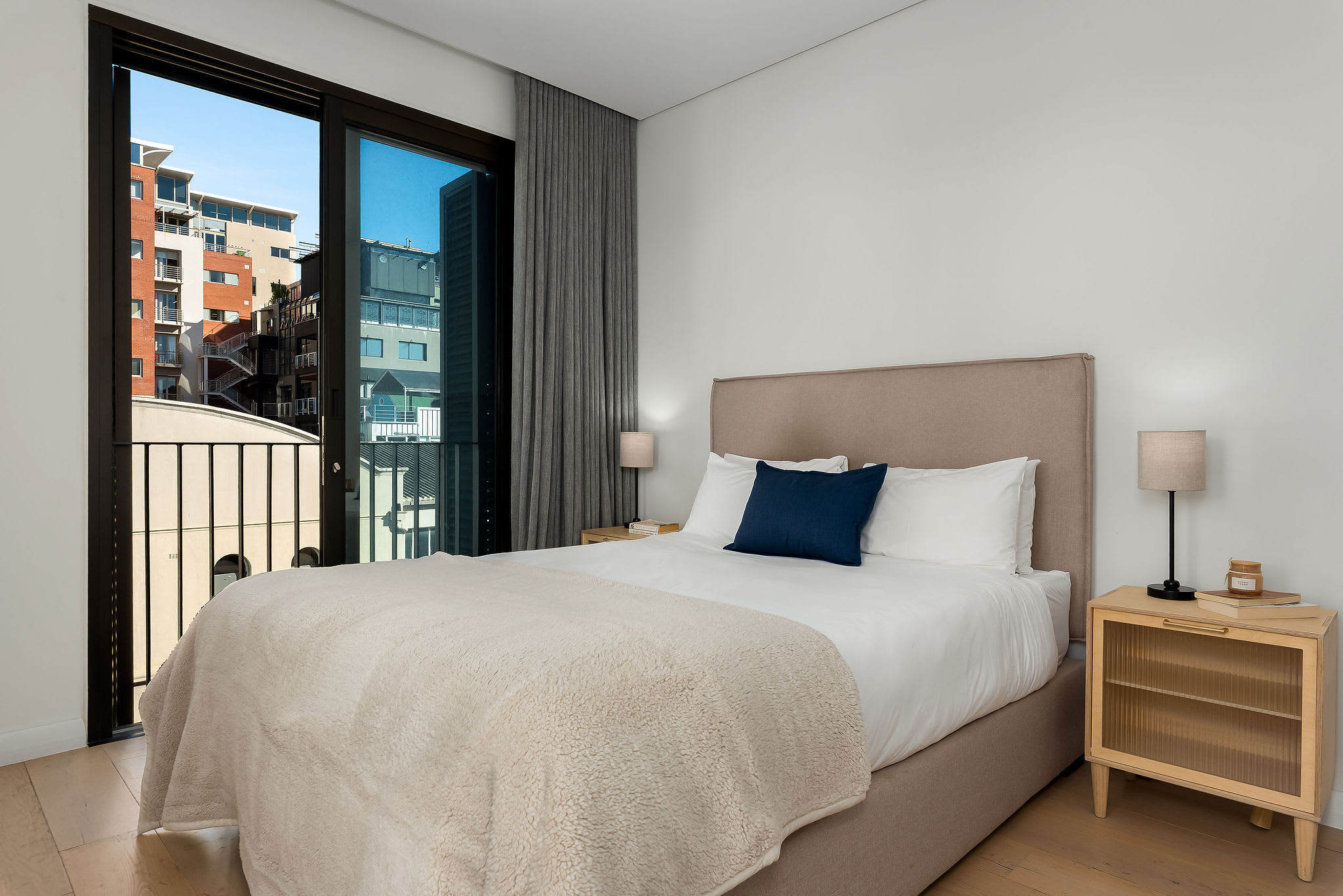 property_6eaaa9ac-aed1-48ab-b0bc-a4e58fe6a222_15