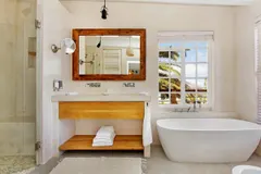 La Baia in Bakoven – photo 24 thumbnail