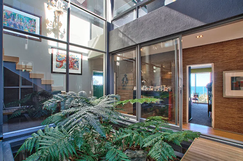 Villa Leora in Camps Bay – photo 18