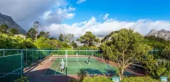 Brancewood Villa in Hout Bay – photo 15 thumbnail