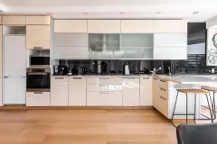 Paloma Apartment in Camps Bay – photo 14 thumbnail