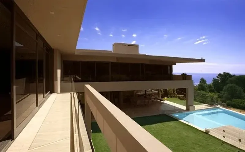 Atholl Grand in Camps Bay – photo 4