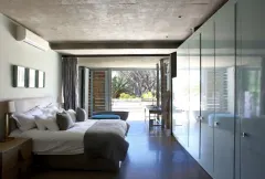 Willesdon Villa in Camps Bay – photo 18 thumbnail